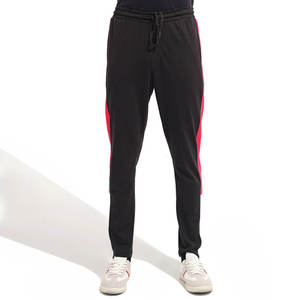 Pantalones Deportivos para Hombre con Bolsillo Lateral, Pantalones Personalizados al por Mayor, Estilo Único, Pantalones para Hombre - Product Image 1