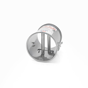 Filtre magnétique néodyme haute intensité pour lignes de granulés plastiques, séparateur magnétique permanent en acier inoxydable pour métaux - Product Image 4