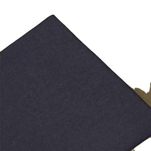 Sudadera de Forro Polar Ligera de Invierno para Hombre, Talla Grande, Personalizable, con Cuello Redondo, Logotipo Ecológico y Opciones de Doble Color - Product Image 6