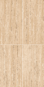 Carreaux en porcelaine haute brillance - Product Image 3