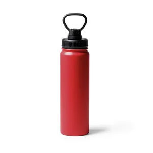 Borraccia Termica Personalizzata Gensio, Gadget Personalizzati per Articoli Promozionali - Product Image 3