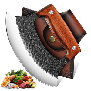 Cortador de Pizza Profesional de Alta Calidad, Nuevo, Precio Bajo, Venta al Por Mayor - Product Image 1
