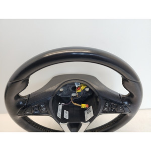 VOLANTE OPEL Astra J Sports Tourer 39070464 B16DTE (10>15) - Product Image 2