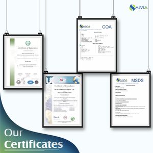 Huile de graines de fenouil Inde quantité en vrac exportation et fabricant meilleure qualité avec étiquetage privé disponible huile pressée à froid - Product Image 5