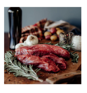 Frozen <b>Beef</b> Shoulder Roast for Sale - High-Quality and Tender Cuts - Product Image 3
