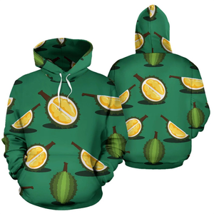 Otoño Cómodo y elegante con capucha Fleece Basics Patrón sólido Impreso digital Poliéster/Material de algodón Estilo de dibujos animados - Product Image 4