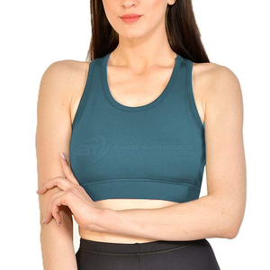Workout Clothing Women <b>Sports</b> <b>Bra</b> Seamless <b>Ladies</b> <b>Bra</b> High Quality Women <b>Sports</b> Wear <b>Sports</b> <b>Bra</b> - Product Image 6