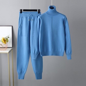 Wholesale Custom Embroidery Men Blank Hoodies Casual Sherpa Fleece Lined Hoodies Streetwear <b>Plus</b> <b>Size</b> Sweatshirt Man - Product Image 6
