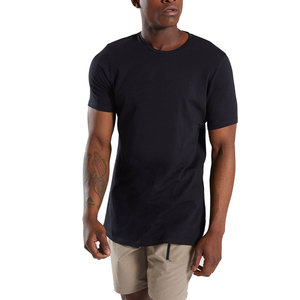 Camiseta Unisex Tri-blend al por Mayor a Precio de Mayoreo, Camiseta Nisex Tri-blend con Cuello Redondo - Product Image 5