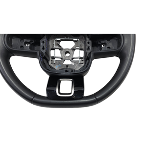 Volant CITROEN C3 AirCross 98118752ZD (17>) - Product Image 4