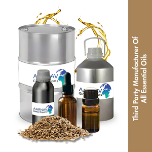 Aceite Esencial de Semillas de Diente de Perro Puro de Primera Calidad, Certificado GMP, Hidratante y Limpiador de Poros, de Proveedores de Alta Calidad de la India - Product Image 2