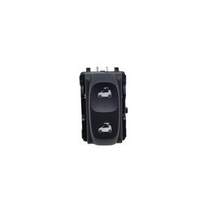 กลไกเปิดฝากระโปรงหลัง HOOD SMART ForTwo Cabrio (W453) A4539055700 เบนซิน 900 (15>) - Product Image 1
