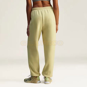 Pantalones Deportivos de Alta Calidad a Bajo Precio, Pantalones Deportivos Hechos a Medida, Pantalones Deportivos de Nueva Llegada en Oferta - Product Image 2