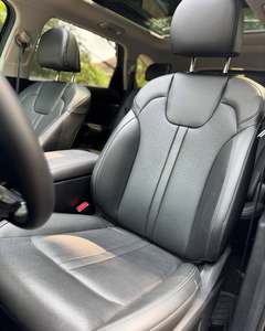 Kia Sorento 2023 en perfecto estado - Product Image 5