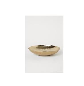 Tazón de cobre martillado para frutas y frutas, cuenco de cobre de alta calidad y vajilla, el mejor precio - Product Image 1