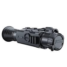 TOP-SELLING NEW PRD NV-S450CL DS5 <b>Night</b> <b>Vision</b> Scope 4K Monocular Video Record WiFi Waterproof Digital Camera - Product Image 5