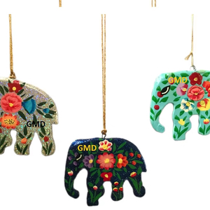 Christmas Ornaments - Product Image 1
