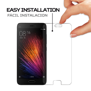 Antishock สำหรับ Xiaomi Mi 5อุปกรณ์ป้องกันหน้าจอที่สำคัญอุปกรณ์เสริมพรีเมี่ยมสำหรับการป้องกันอุปกรณ์ที่ดีที่สุด - Product Image 2