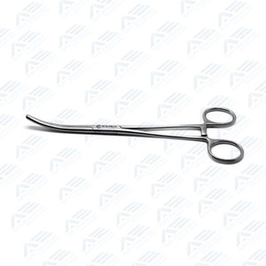 Apto Enterprises Ofrece Pinzas Rochester Wells de Alta Calidad, Base de Instrumentos Quirúrgicos, al por Mayor - Product Image 2