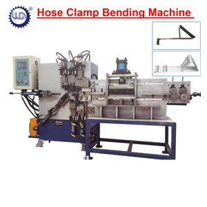 מזן פמברקוק besi datar logam - Product Image 2