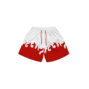 Custom Sublimation Muay Thai Custom Made Sports <b>Shorts</b> <b>Compression</b> Fight <b>Mens</b> MMA <b>Shorts</b> - Product Image 4