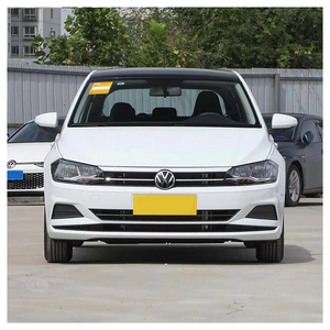 รถโปโล V-olkswagon VW 2022 2023รถ5ประตู5-seater เบนซินแฮทช์แบคน้ำมันสำหรับรถ V-olkswagen
