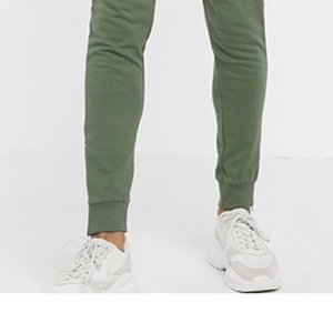 Pantalones de chándal personalizados de alta calidad, producto nuevo, precio al por mayor, a petición del cliente - Product Image 5