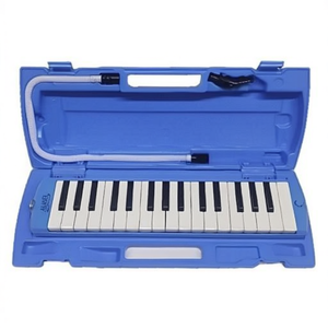 Melodica Mh32 Bl Blu - Product Image 2