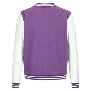 Affordable rate Men <b>Varsity</b> <b>Jacket</b> fully customized designs top trending breathable <b>varsity</b> <b>Jacket</b> for man with high quality - Product Image 3