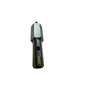 วาล์วควบคุมการไหล Atlas Copco รุ่น 3217884005 วาล์วควบคุมการไหล 3217 8840 05 สำหรับงานเหมือง EPICOR Drilling Alternative - Product Image 4