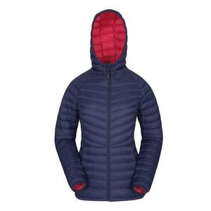 Chaquetas de Hombre de Moda con Acabado Brillante, Chaquetas Cortas y Gruesas de Invierno, Chaquetas Bomber Acolchadas Brillantes para Hombre - Product Image 1