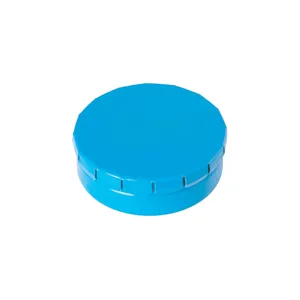 Damavand Confezione Personalizzata Promozionale di Alimenti e Caramelle con Gadget Personalizzati Inclusi - Product Image 6