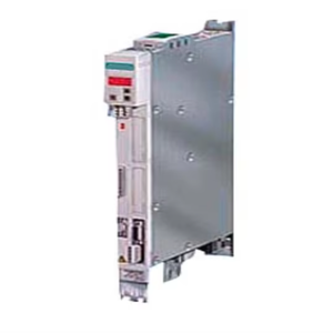 Contrôleur de servomoteur 6SE7022-7EP50 neuf et original pour l'automatisation et les machines CNC - Product Image 1