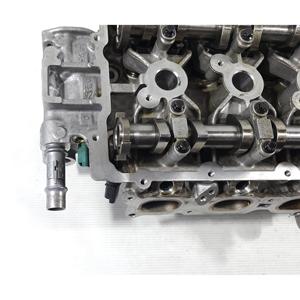 Cabeza de Cilindro Completa CITROEN C3 Serie 9810886380 HM05 Gasolina 1200 (16>) - Product Image 4