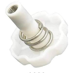 Premier Wonder Table Top 110 Volts Wet Grinder(1.5L) de l'Inde Broyeur humide de table Premier Wonder Table Top - Product Image 2