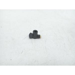 Distributeur de bougies Renault Supercinque 5 (84>96) CD002 Essence - Product Image 1