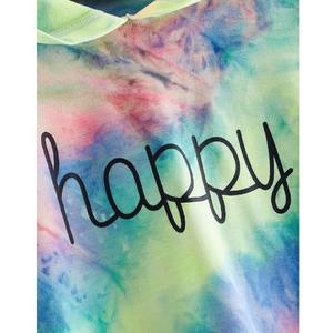 Sudaderas con capucha de manga larga personalizadas para mujer, cuello con capucha de algodón 100% transpirable de Color sólido para la posición del logotipo frontal de la temporada de invierno - Product Image 3