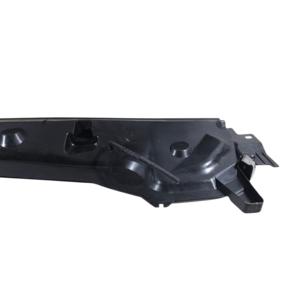 Grille de drainage anti-corrosion PEUGEOT 208 Série 9860046080 (19>) - Product Image 2