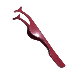 Applicateur de cils, outil de beauté pour les activités de maquillage, accessoire de beauté personnel pour usage cosmétique - Product Image 4