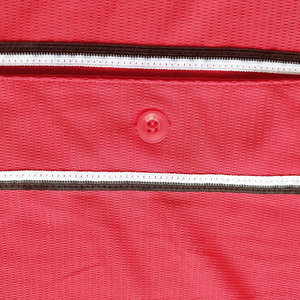 Print Logo Pullover Hip Hop Loose T shirt Wholesale Team Baseball <b>Jersey</b> Tee Shirts V Neck Personalized Sublimation <b>Jersey</b> - Product Image 3