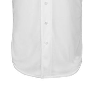 Vente en gros d'uniforme de baseball sublimé en polyester de haute qualité Maillot de baseball par sublimation Uniformes de baseball et softball personnalisés - Product Image 5