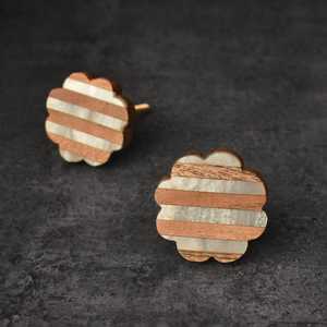 Perillas de resina, manija de cajón, manija de armario, muebles de cocina y dormitorio, pomo de puerta para fregona, hogar - Product Image 2