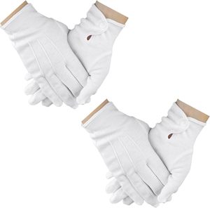 Vente directe en usine de gants de travail de sécurité vente en gros meilleur design pas cher prix gants de travail - Product Image 3