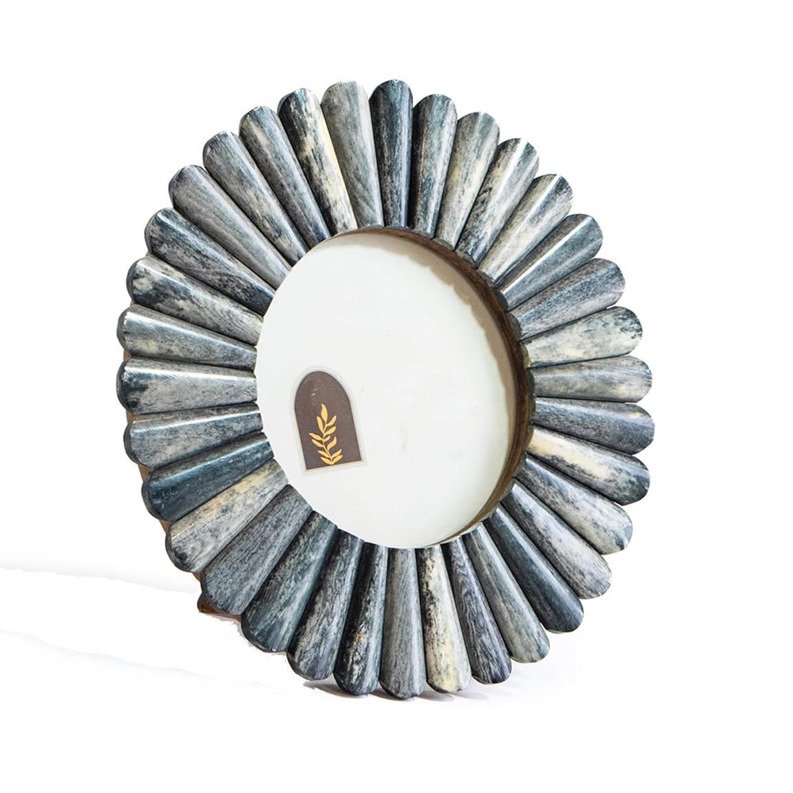 ล้างสีดำและสีขาว