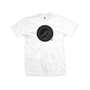 T-shirts pour hommes de haute qualité respectueux de la peau 100% coton T-shirts unis OEM ODM sérigraphie Logo strass T-shirts pour hommes - Product Image 5