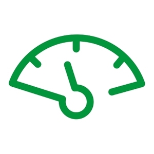 Module numérique SCHNEIDER ELECTRIC LV850006 MasterPact MTZ MicroLogic X Unité de commande Harmoniques Individuels Électriques - Product Image 1