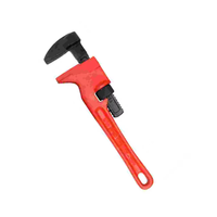 Llave Inglesa Triangular Multifuncional al por Mayor, Llave Inglesa Ajustable, Herramientas Manuales al Precio Más Bajo