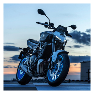 2024 <span class=keywords><strong>Yamaha</strong></span> <span class=keywords><strong>MT</strong></span> <span class=keywords><strong>10</strong></span> moto originale spedizione rapida nuovo arrivo motore Brushless - Product Image 6