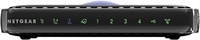 Caja de Diseño para Router Inalámbrico Wifi, Carcasa para Router de Red Wi-Fi, Carcasa para Router de Banda Dual NETGEAR WNDR3400-100NAS N600