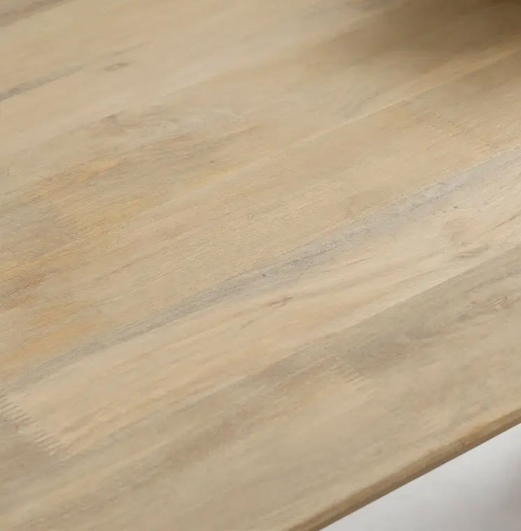 ล้างบาป